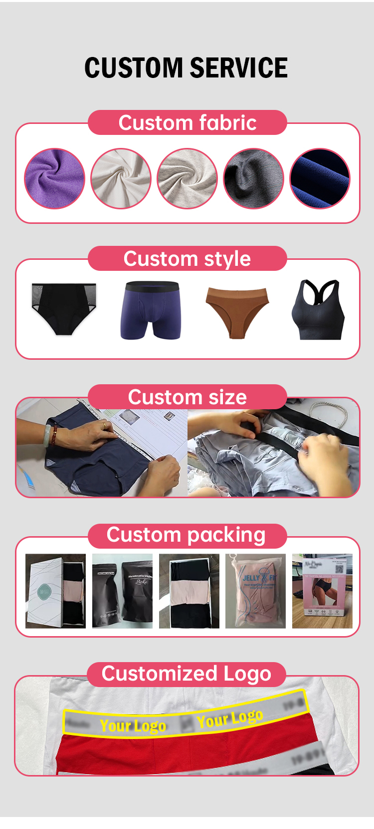 Sleeveless Top Shorts Nightdress Sexy Lace Silk Pajamas For Women