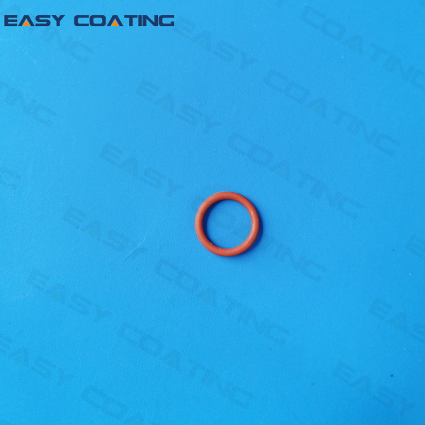 High quality anti wearing plastic o ring replacement for the venturi 942101 on powder pump