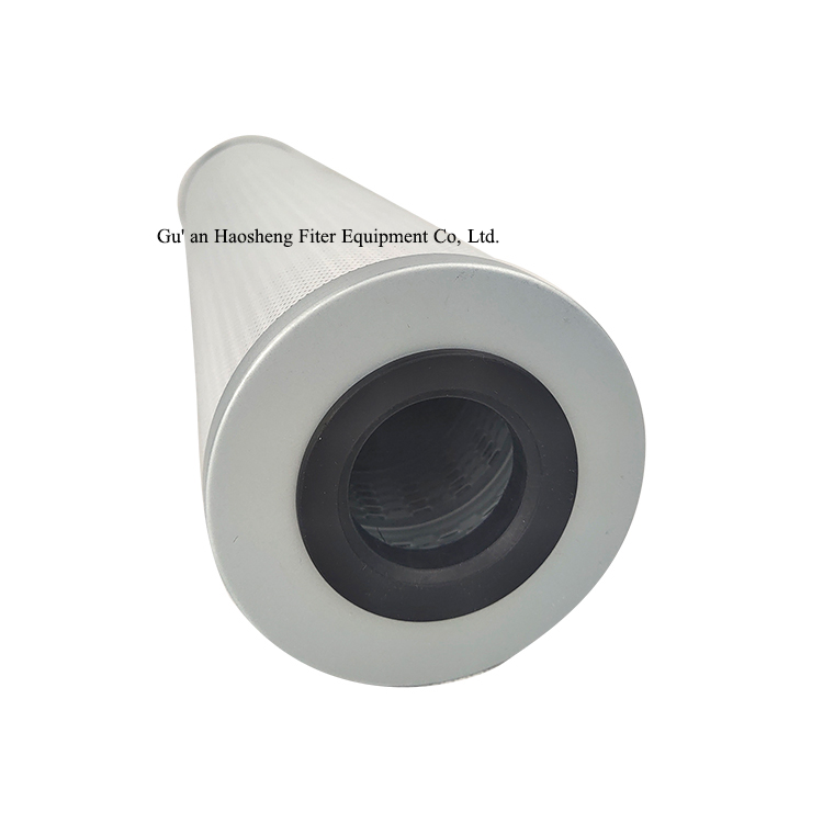 2657803843 Dust Collection Filters 57336406 Oil Filter Element For Drilling Machine
