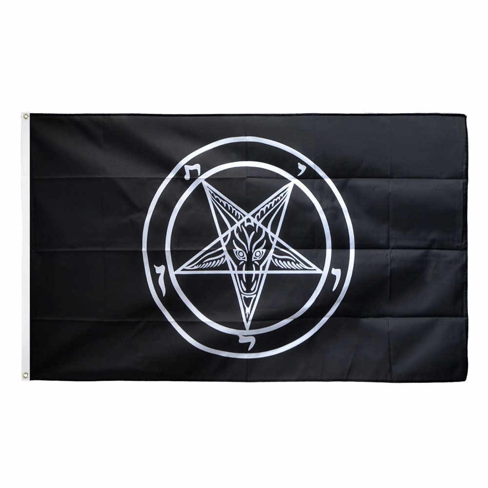 Promotion Outdoor Country Flags 60*90cm 100D Polyester material