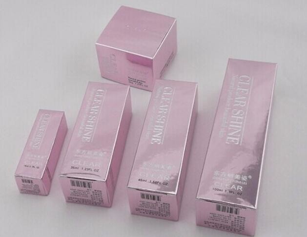 Wholesale Paper Cardboard Slide Drawer Packaging Box for Gift Candy Paper Box Printed Luxury Custom Foldable Gift Boxes