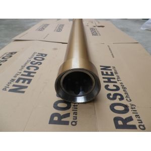 Re542 Re543 Re545 Re547 Re040 Re531 Pr 52 Pr54 Drill Bits for sandvik Reverse