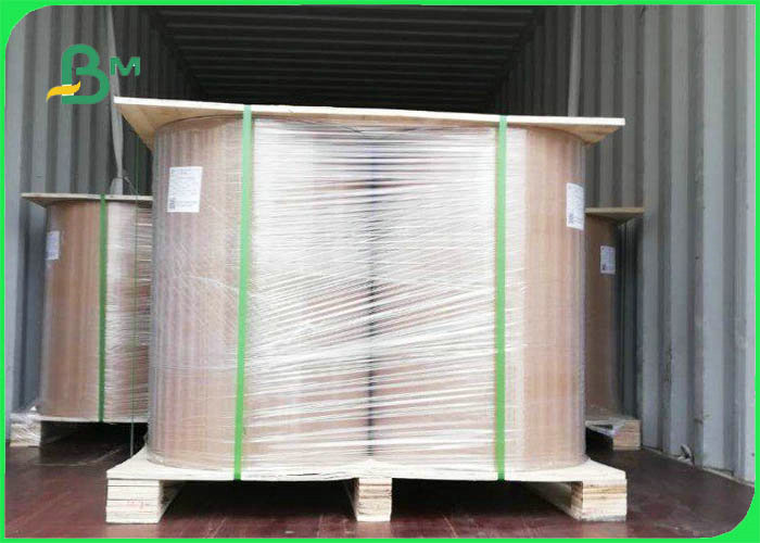 brown craft paper 