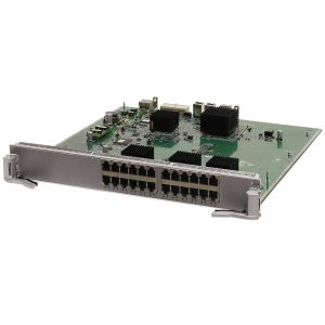 new Interface Card ES0DG24TFA00 24 Port Interface Card S7700