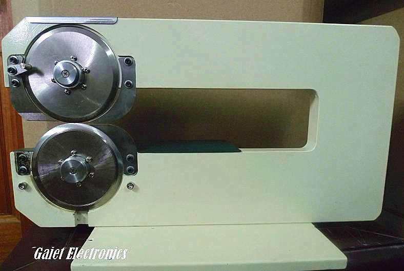 PS-2000 PCB Separator SMT Tools