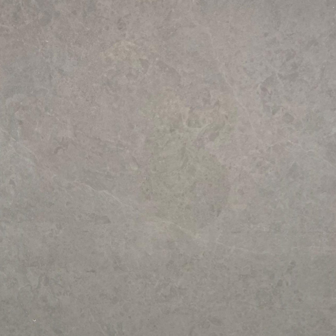 Heat Insulation Polished Glazed Tiles Gray Porcelain Panels Interior Wall Building Kitchen Carrara Ceramic Tiles
