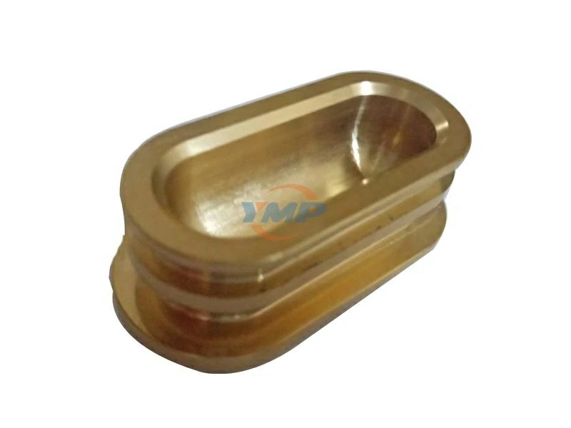 stainless steel parts