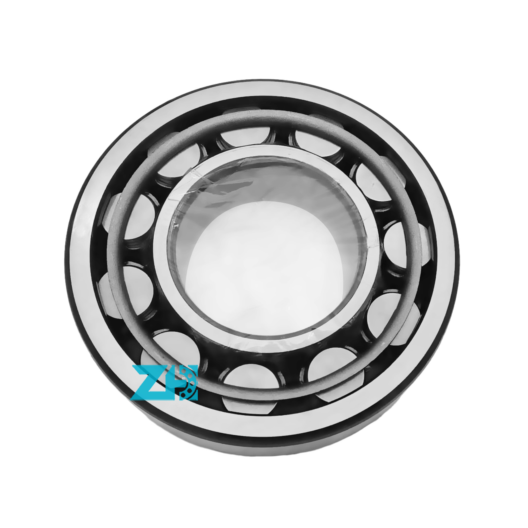 Excavator Bearing YX32W00002S402 bearing Long Life,Stable Performance and Durable bearing