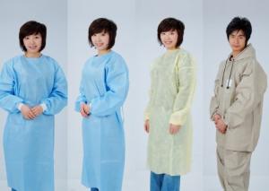  printed scrub suits uniform/hospital nurse uniforms/medical scrubs Manufactures