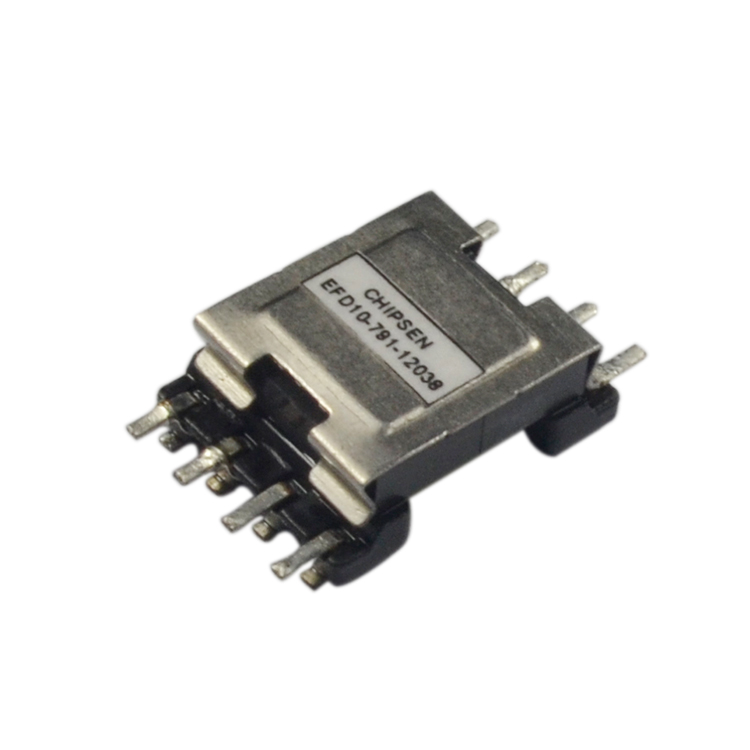 factory wholesale high frequency ferrite core ac220 to ac110 500w step up transformer 240 to 480