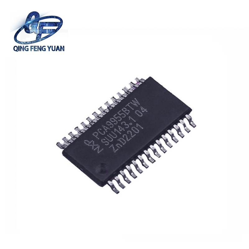 N-X-P PCA9955BTWJ IC Electronic Potting Components Chip Upc5020gs Baf
