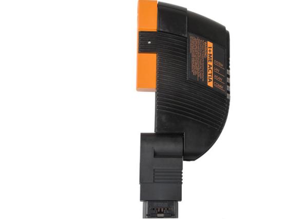 Plastic ICOM A Module BMW Diagnostic Tool , BMW E39 / C110 Diagnostic Scanner