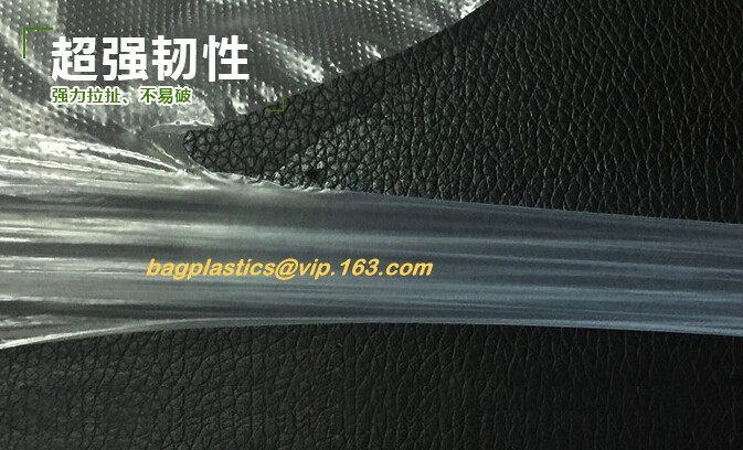 Disposal sharp container for store and dispose of medical waste,Cheap Disposable Plastic Medical Sharp Safe Container 1L