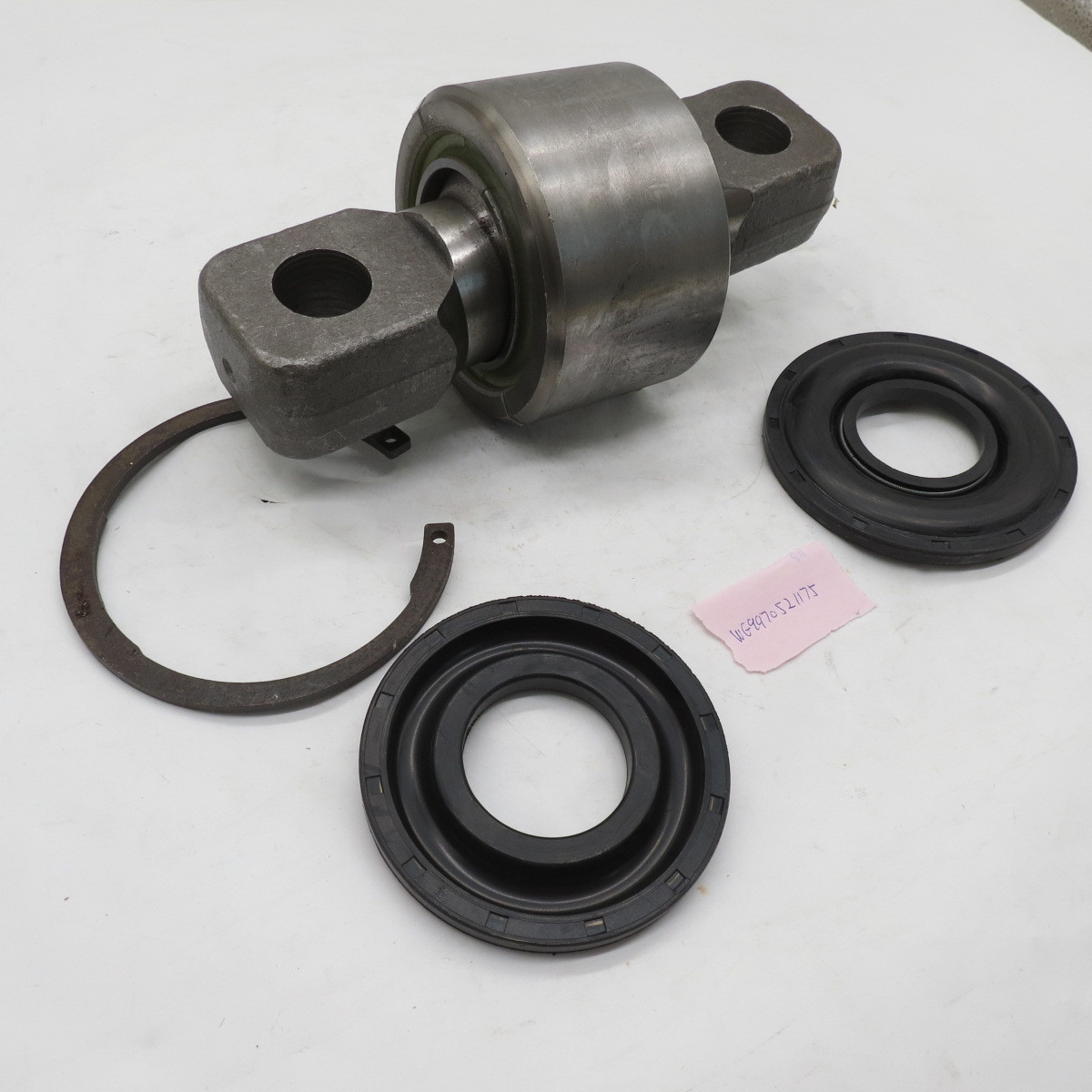 High quality Thrust Rod Assembly WG9970521175