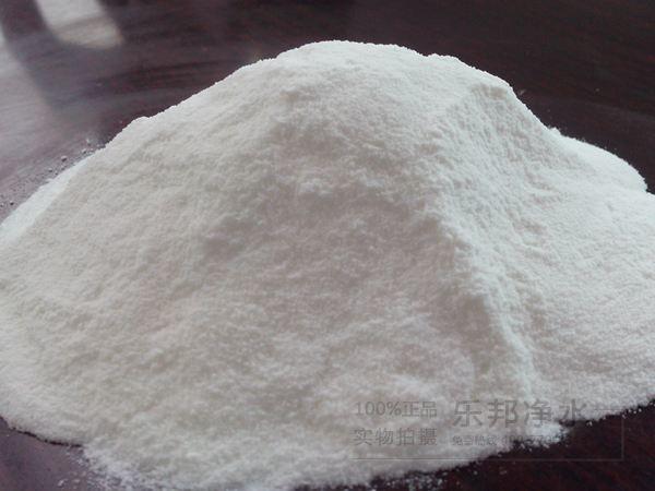 Quality Precipitated Silica Matting Agents Coatings For Water Based Paint for sale