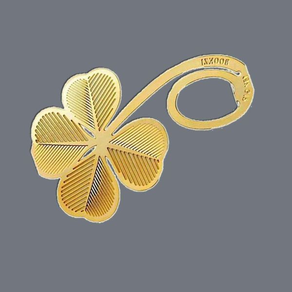 Quality Custom Photo-Etched Metal Crafts with Intricate Designs & Perfect Consistency for sale