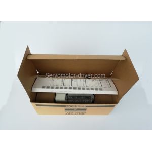  FX2N-16MR-ES/UL PLC Programmable Logic Controller FX2N16MRESUL Manufactures