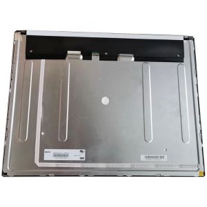 China 21.3 inch LCD screen R213UCE-L01 LCD monitor on sale