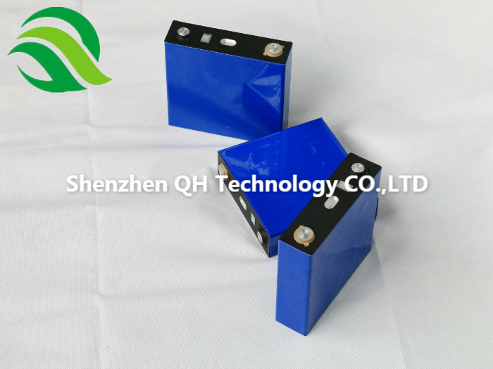 60Volt 240Ah Forklift Battery For Solar System With Over Discharge Detection