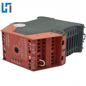 XPSATE5110 Schneider Programmable Safety Controller New Original Plc Programming