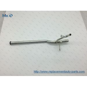 MD364084 Genuine Mitsubishi Pipe , Water Pump Inlet Coolant Pipe
