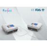Buy cheap Top Sale RF High Frequency Skin Tag / Mole Removal Machine Forimi from wholesalers