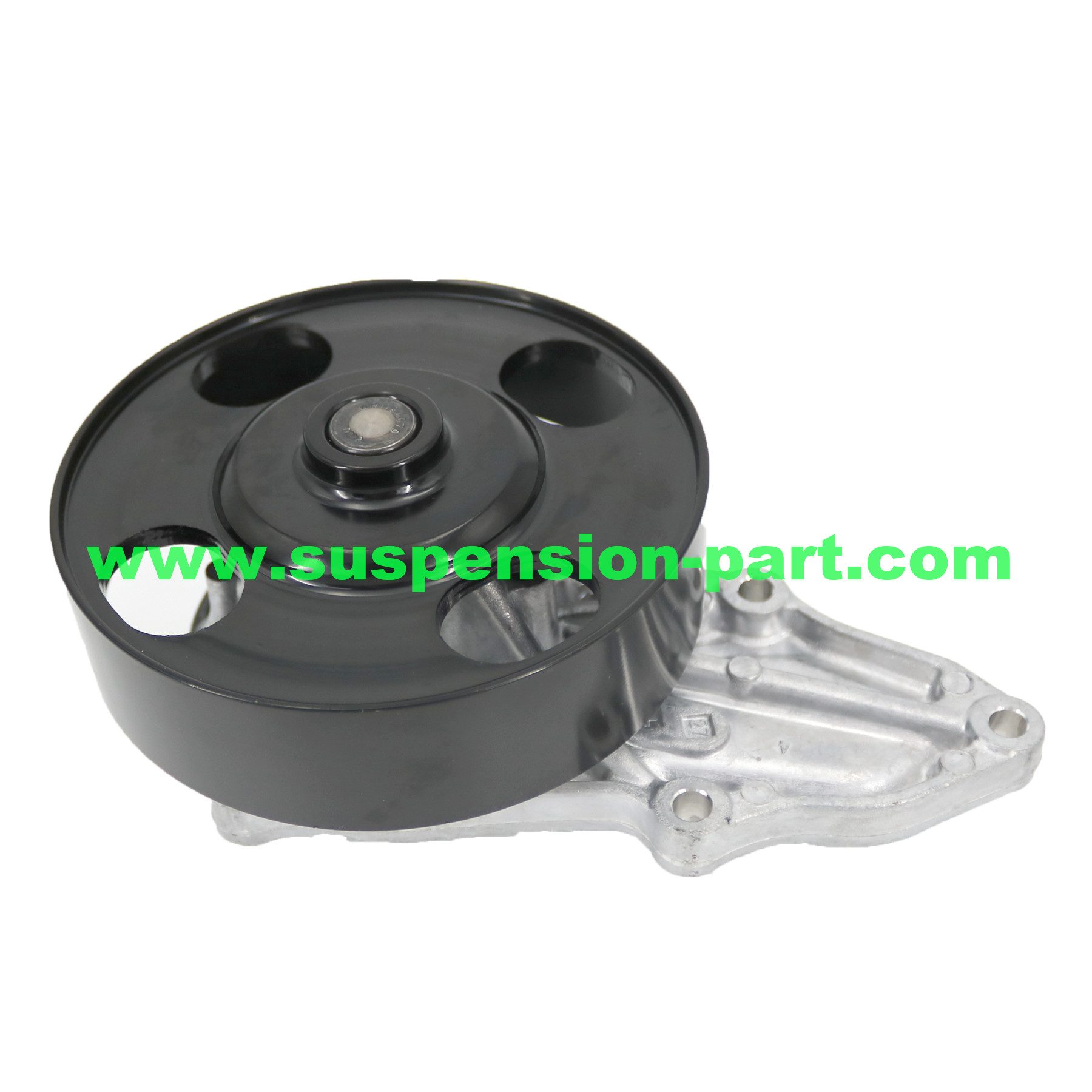 OEM 19200-RX0-A01 19200RX0A01 WATER PUMP FOR HONDA ACCORD VII(CL,CN)2.0 (CL7)