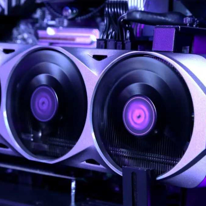 GDDR 6X Galaxy Geforce Rtx 3090 24gb 10496 Cores 19500mhz