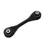 Buy cheap VW ID.3 vw b7 1EA501529B Front Suspension Kit with 40 Cr Ball Joint Control Arms from wholesalers