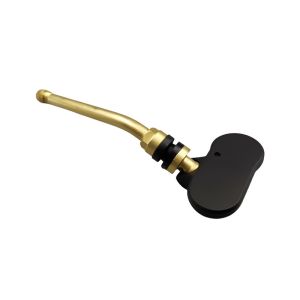 TPMS RV Tire Pressure Monitoring System