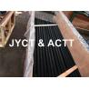 Buy cheap Steel Sprial Settated Fin Tubes Apply In Boiler SA192 OD31.8 Mm X 2.9 MWT X from wholesalers