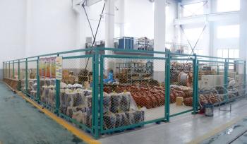 WUXI RONNIEWELL MACHINERY EQUIPMENT CO.,LTD