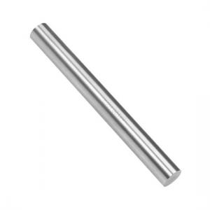  High Nickel Alloy Steel Rod Ams 5837 Inconel 718 Ams 5663 Inconel 625 Round Bar Monel 500 Manufactures
