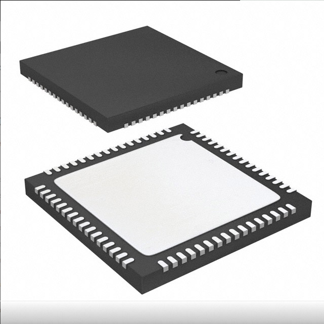 Microchip Ksz8794cnxcompon Ic Almacenamiento De Plstico Para Componentes Electrn