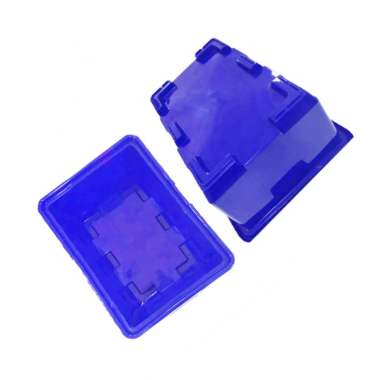 Custom Plastic Parts and Molds Injection Molding Process with Customized Size/Color/Thickness/Hardness/Logo