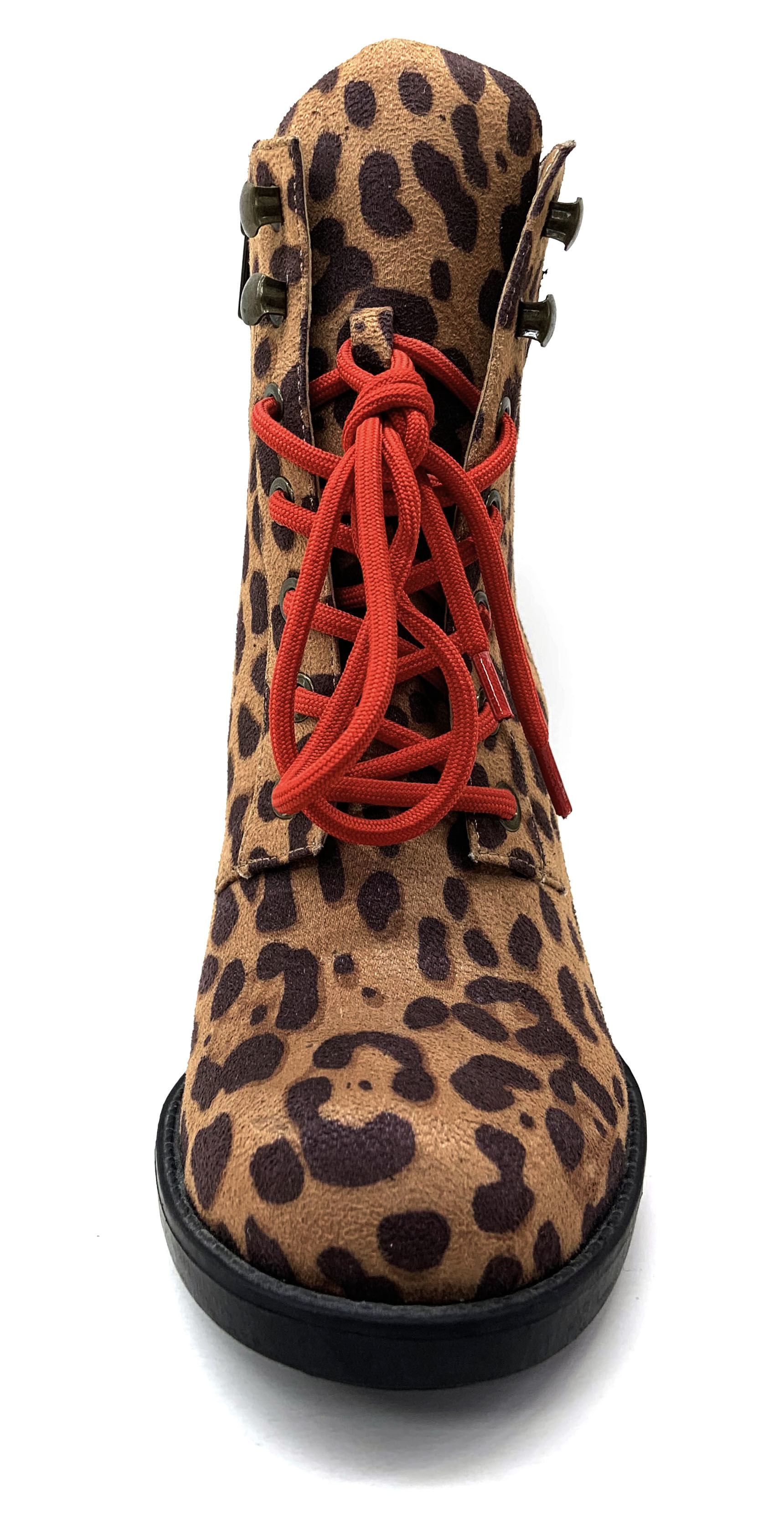 Block Heel Womens Footwears , Ladies Flat Slippers With Rubber EVA Sole Material