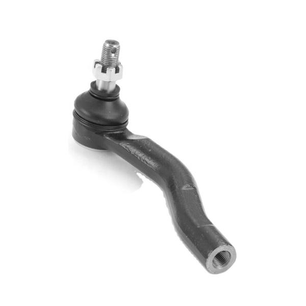 Toyota Echo 2000-2005 Steering Parts Tie Rod End Ball Joint with Nature Rubber
