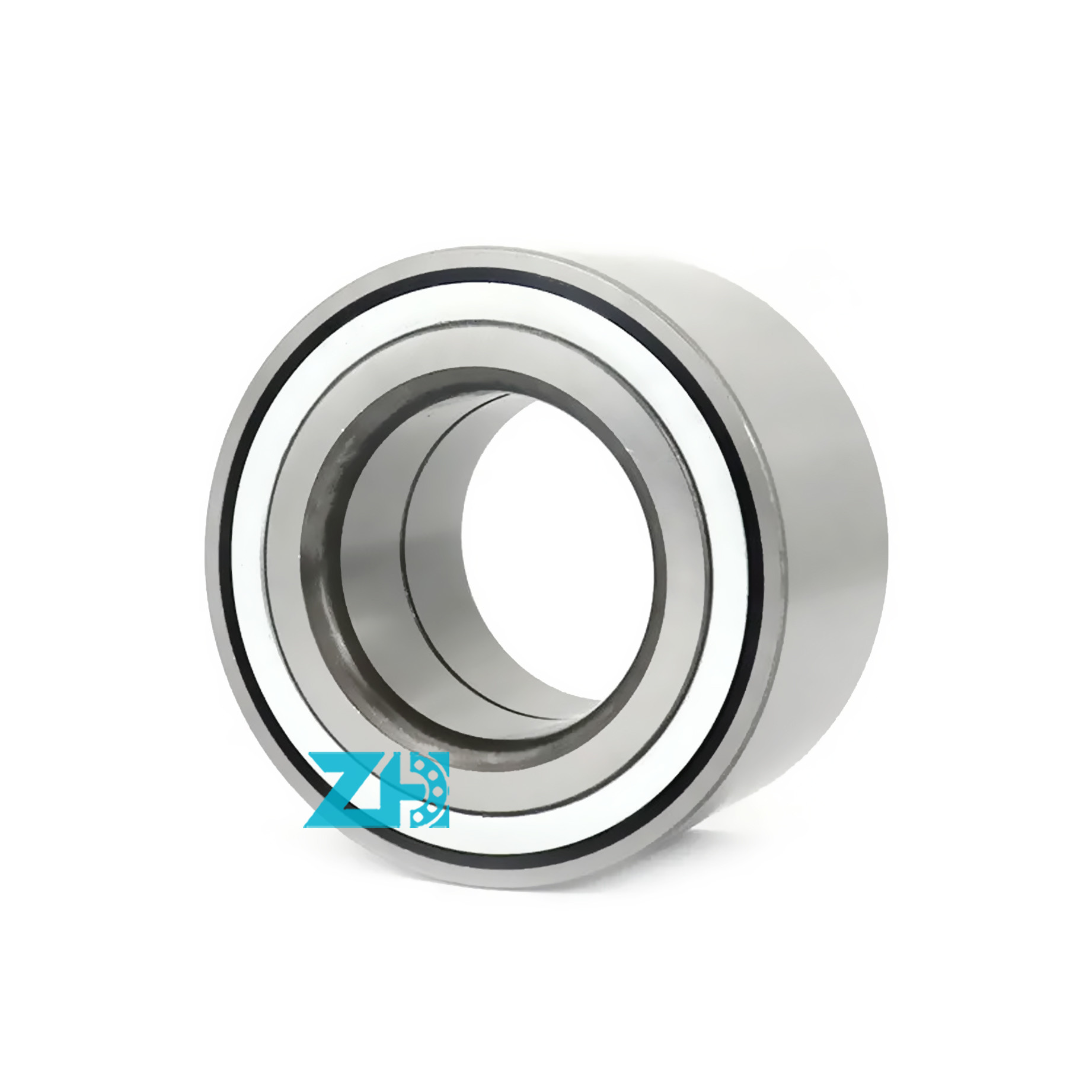 Wheel Hub Bearing A6399810427 R14146 713667980 Hub Bearing with GCR15 Material