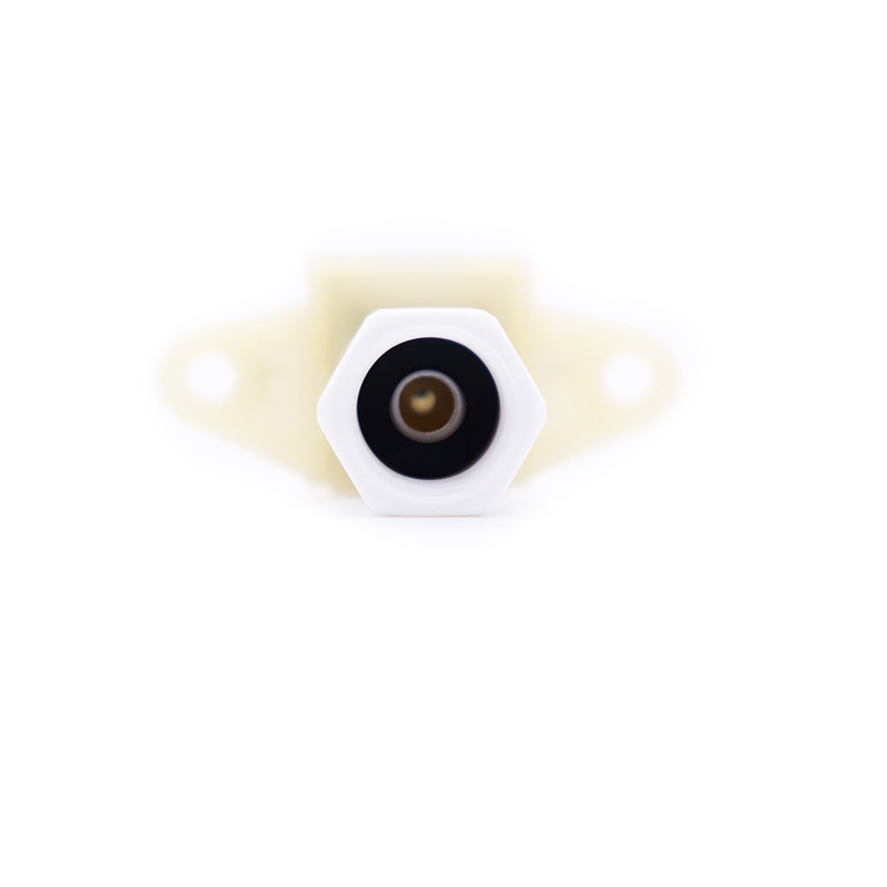 0.0002psi/Count I2C PVC Absolute Air Pressure Sensor for Medical Devices