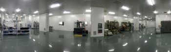Ningbo XingMa Fuel Injection Co.,Ltd