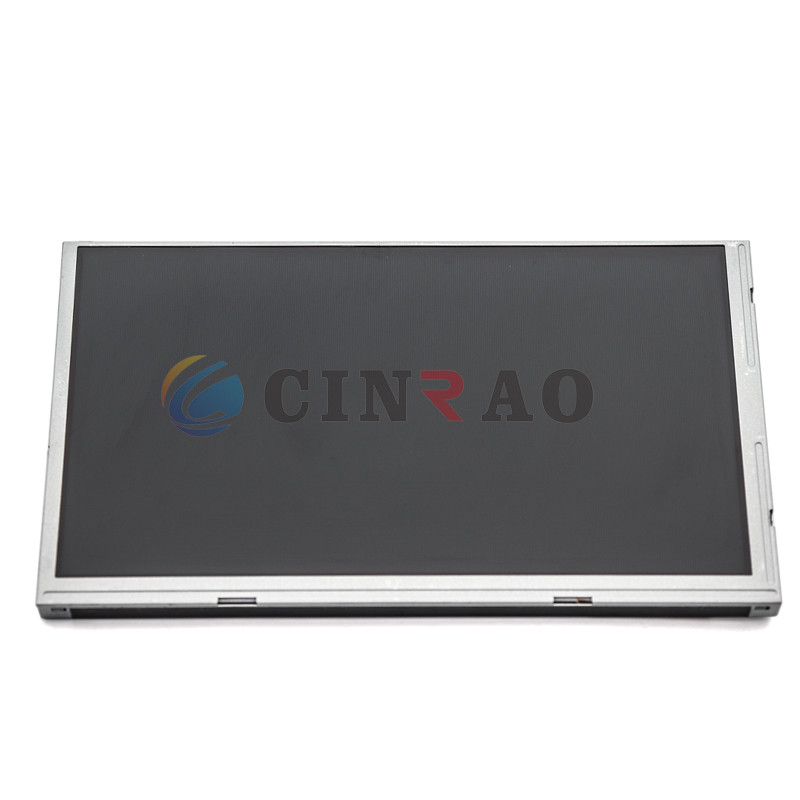 6.5 INCH Toshiba TFT LCD Screen LTA065B622A Car Spare Parts Replacement