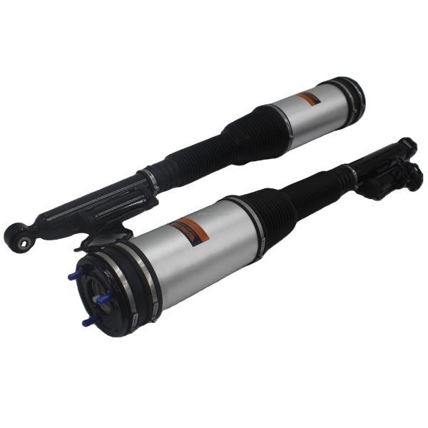 OE NO. 2203205013 Air Suspension Shock Absorber for Mercedes W220 S280