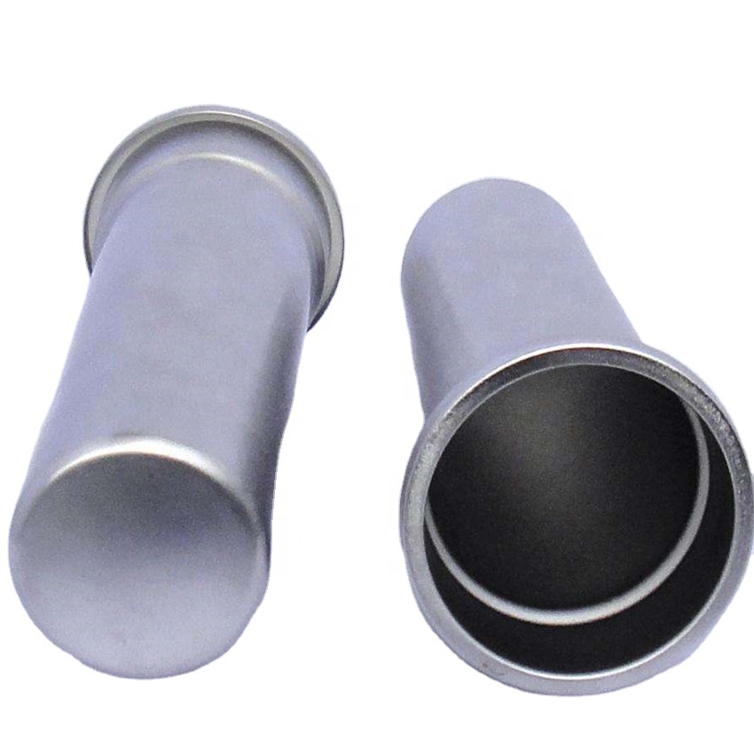Stamping Laser Welding Aluminum Parts Copper Brass Part Stainless Steel Deep Drawn Parts