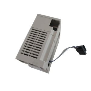 China AJ65BT-G4-S3 Brand New  Programmable Automation Device with 12 Months Warranty on sale