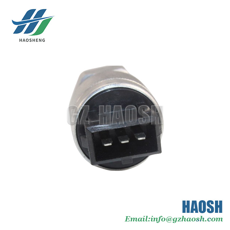 Isuzu Truck Parts Vehicle Speed Sensor For Isuzu Nkr Tfr 8-97129704-5 8971297045 8971297041 8-97129704-1