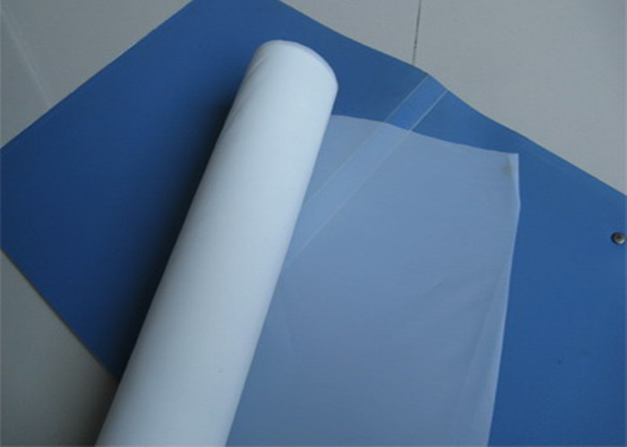Nylon Polyester Filter Mesh 200 Micron Filter Cloth For Liquid Filtration