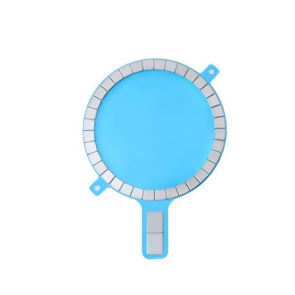 Industrial Magnet Magsafe Magnet Ring Sticker for Strong Mobile Phone Wireless