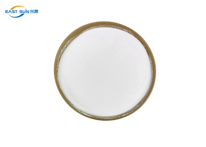 PA Polyamide Hot Melt Adhesive Powder 60 Degree Washing Resistance