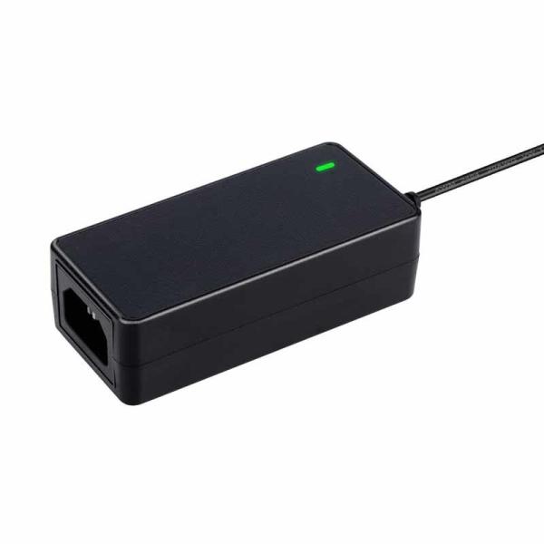 Quality 12V 5A 20V 2.5A AC To DC Power Adapter 12V 5A Single Output Customization for sale