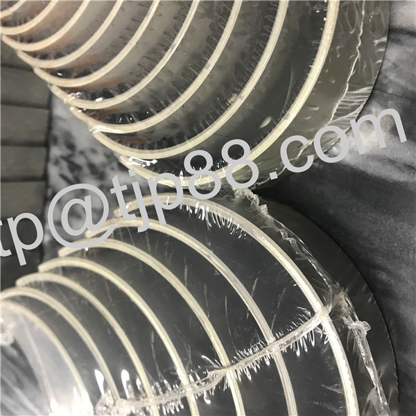 Mitsubishi Forklift Spare Parts S6E2 Diesel Engine Bearings 34409-00100